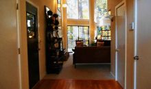 525 Ne Niagara Circle Ne Alpharetta, GA 30022