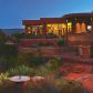 425 Sacred Eagle Lane, Sedona, AZ 86336 ID:753486