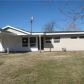 407 Lahoma Dr, Bartlesville, OK 74003 ID:5630463