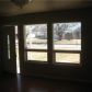 407 Lahoma Dr, Bartlesville, OK 74003 ID:5630465