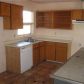 407 Lahoma Dr, Bartlesville, OK 74003 ID:5630470