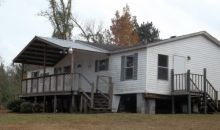 22024 Highway 40 Bush, LA 70431