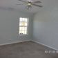 1359 Biedermeier Rd, Winder, GA 30680 ID:11365