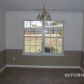 1359 Biedermeier Rd, Winder, GA 30680 ID:11368