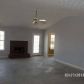 1359 Biedermeier Rd, Winder, GA 30680 ID:11369