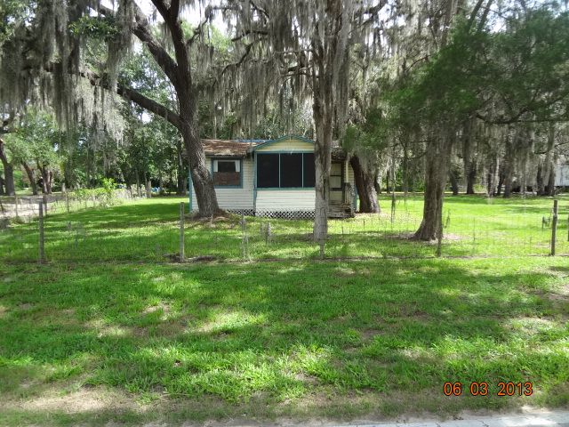 10221 Clarcona Ocoee Rd, Apopka, FL 32703