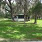 10221 Clarcona Ocoee Rd, Apopka, FL 32703 ID:537228