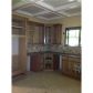 2112 LAKE ARIANA BLVD, Auburndale, FL 33823 ID:1056152