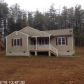 106 Locust Grove, Cartersville, VA 23027 ID:1968042