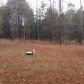 106 Locust Grove, Cartersville, VA 23027 ID:1968043