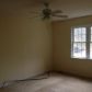 106 Locust Grove, Cartersville, VA 23027 ID:1968044
