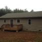 106 Locust Grove, Cartersville, VA 23027 ID:1968045