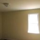 106 Locust Grove, Cartersville, VA 23027 ID:1968046