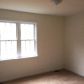106 Locust Grove, Cartersville, VA 23027 ID:1968047