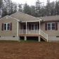 106 Locust Grove, Cartersville, VA 23027 ID:1968048