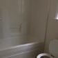 106 Locust Grove, Cartersville, VA 23027 ID:1968049