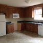 106 Locust Grove, Cartersville, VA 23027 ID:1968050