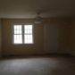 106 Locust Grove, Cartersville, VA 23027 ID:1968051