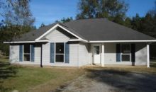 48176 Robertson Rd Tickfaw, LA 70466