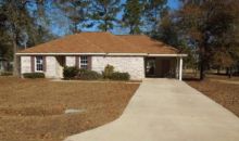 16401 Blossom Ln Tickfaw, LA 70466