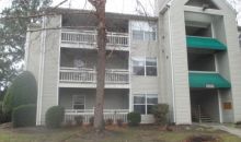 3955 Palomino Dr Unit 101 Newport News, VA 23602