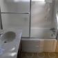 625 Phosphor Ave, Metairie, LA 70005 ID:5678192