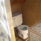 625 Phosphor Ave, Metairie, LA 70005 ID:5678193