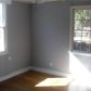625 Phosphor Ave, Metairie, LA 70005 ID:5678194