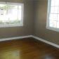 625 Phosphor Ave, Metairie, LA 70005 ID:5678195