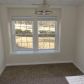 2389 Prince Andrew Ct, Quinton, VA 23141 ID:5768759