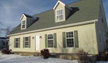 143 Crawford Dr Churchville, VA 24421