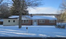 2400 Jackson River Rd Monterey, VA 24465