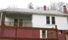 250 Songbird Ln Falls Mills, VA 24613
