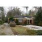 1255 Kingsley Circle Ne, Atlanta, GA 30324 ID:5812953