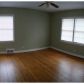 1255 Kingsley Circle Ne, Atlanta, GA 30324 ID:5812954
