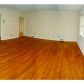 1255 Kingsley Circle Ne, Atlanta, GA 30324 ID:5812955
