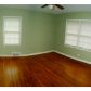 1255 Kingsley Circle Ne, Atlanta, GA 30324 ID:5812957