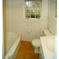 1255 Kingsley Circle Ne, Atlanta, GA 30324 ID:5812958