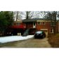 1255 Kingsley Circle Ne, Atlanta, GA 30324 ID:5812960