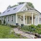 149 Hastings Hill Road, Danville, VT 05828 ID:1084096