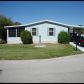 76 East Hampton Drive, Auburndale, FL 33823 ID:1911524