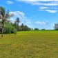 17401 OLD CUTLER RD, Miami, FL 33157 ID:2402483