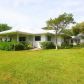 17401 OLD CUTLER RD, Miami, FL 33157 ID:2402491