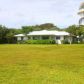 17401 OLD CUTLER RD, Miami, FL 33157 ID:2402492