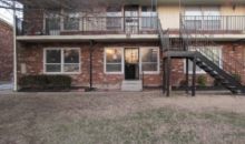 3505 Paragon Court Unit 23 Louisville, KY 40218