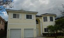 347 NE 30 AV Homestead, FL 33033