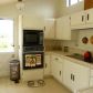 27703 Ortega Hwy Spc 29B, San Juan Capistrano, CA 92675 ID:1074058