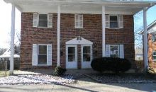 3 Ryle Road Unit 02 Erlanger, KY 41018