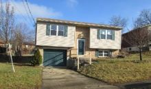 1100 Henry St Erlanger, KY 41018