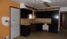 2633 Weavers Run West Point, KY 40177